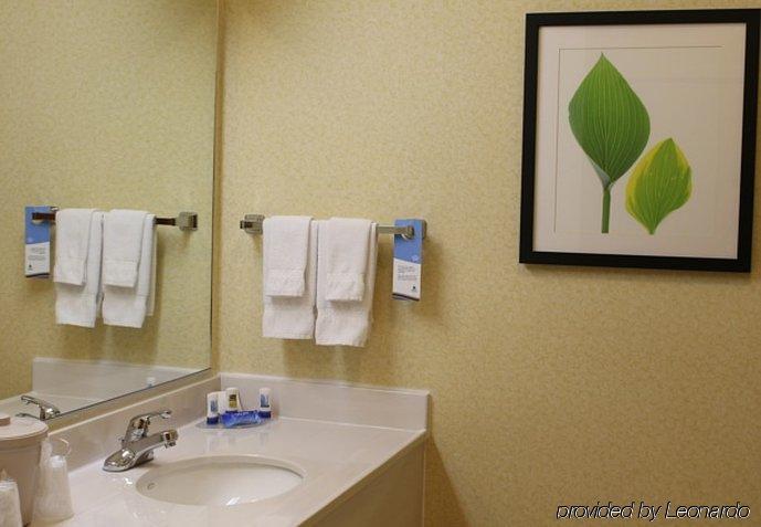 Fairfield Inn & Suites By Marriott Anderson Clemson Εξωτερικό φωτογραφία
