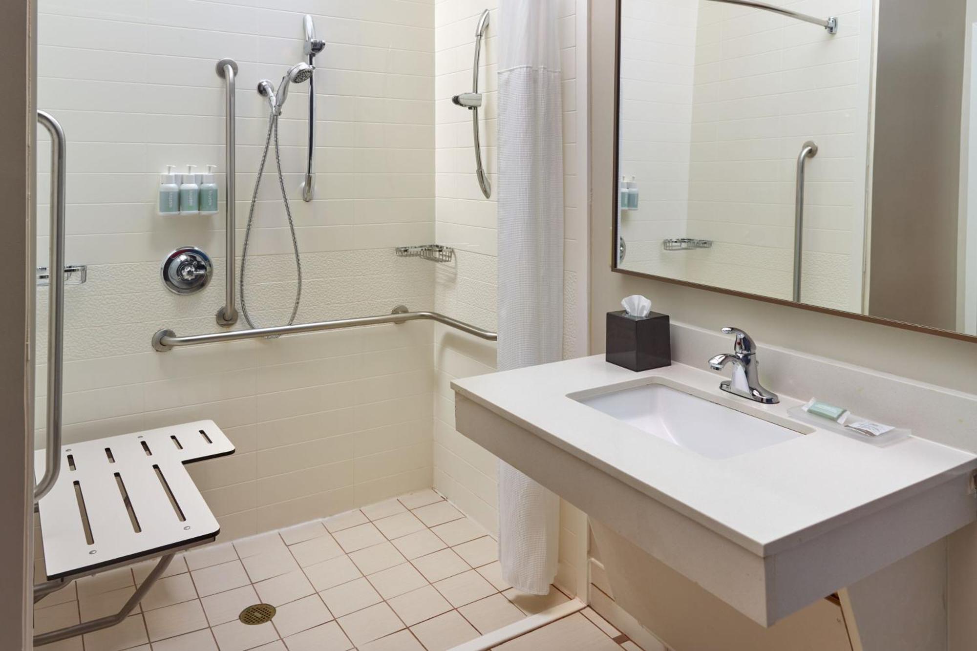 Fairfield Inn & Suites By Marriott Anderson Clemson Εξωτερικό φωτογραφία